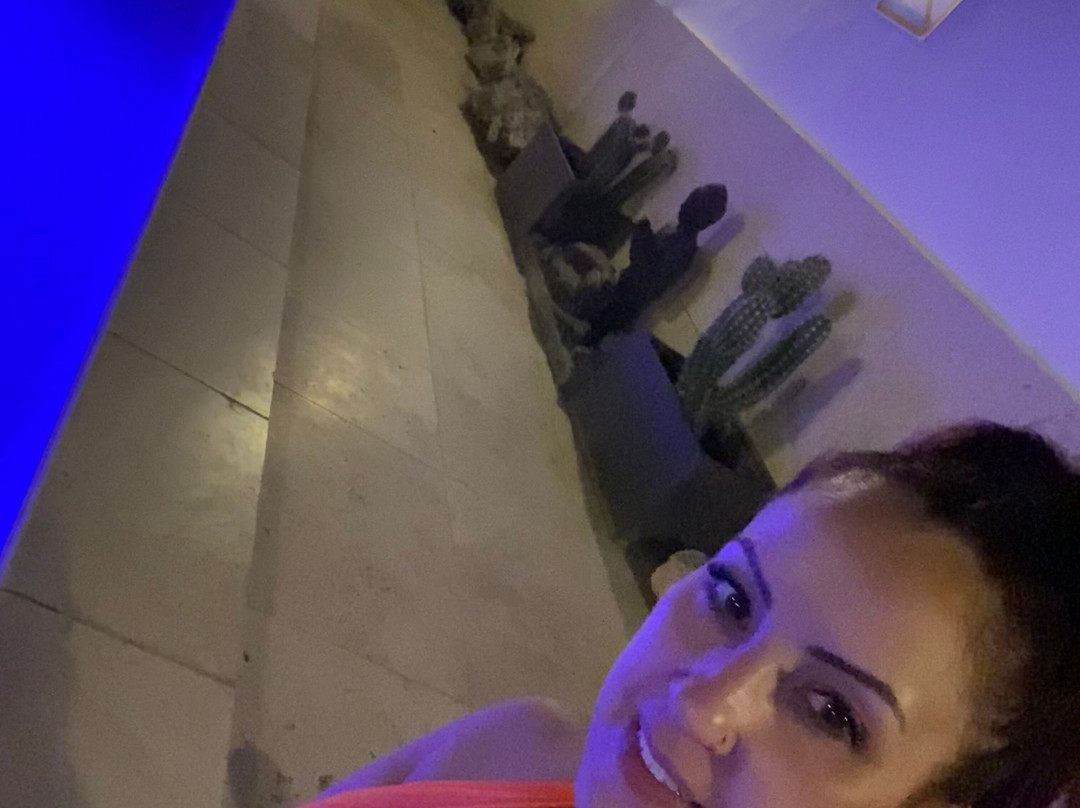 Aruba Lagunita主图