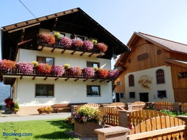 Kollerhof