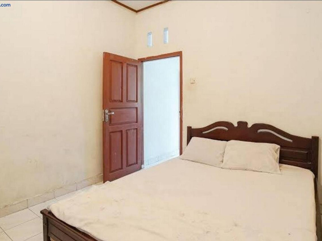 Mountain View Homestay