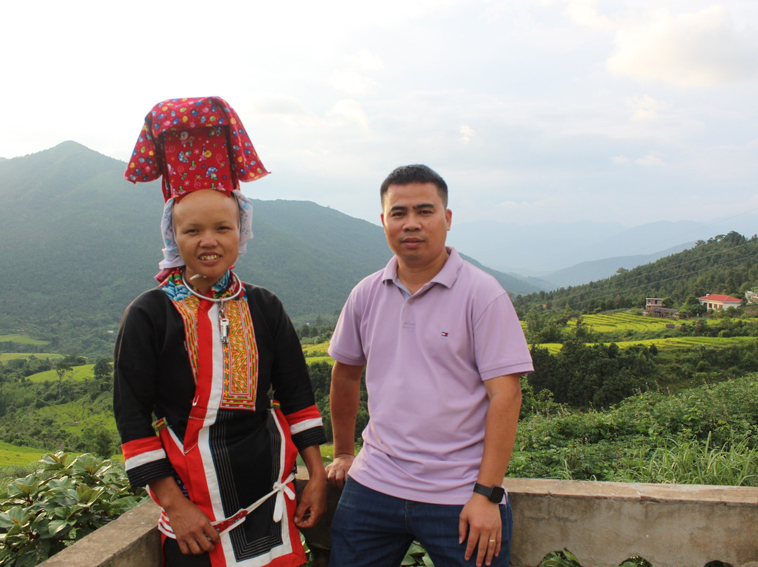 Go Today Travel-下龙湾必去景点