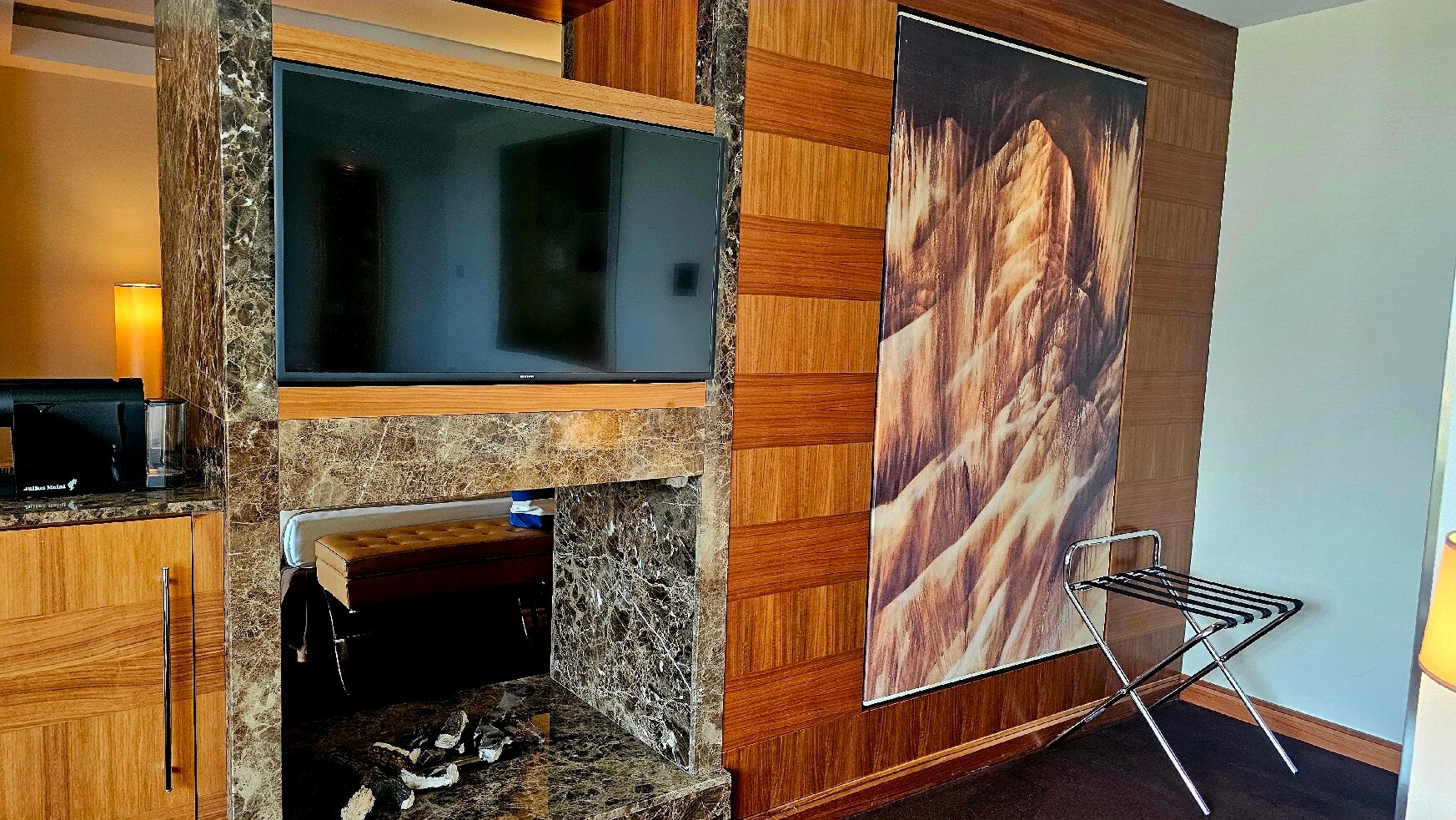 Falkensteiner Schlosshotel Velden-官方