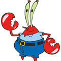 EugeneHKrabs