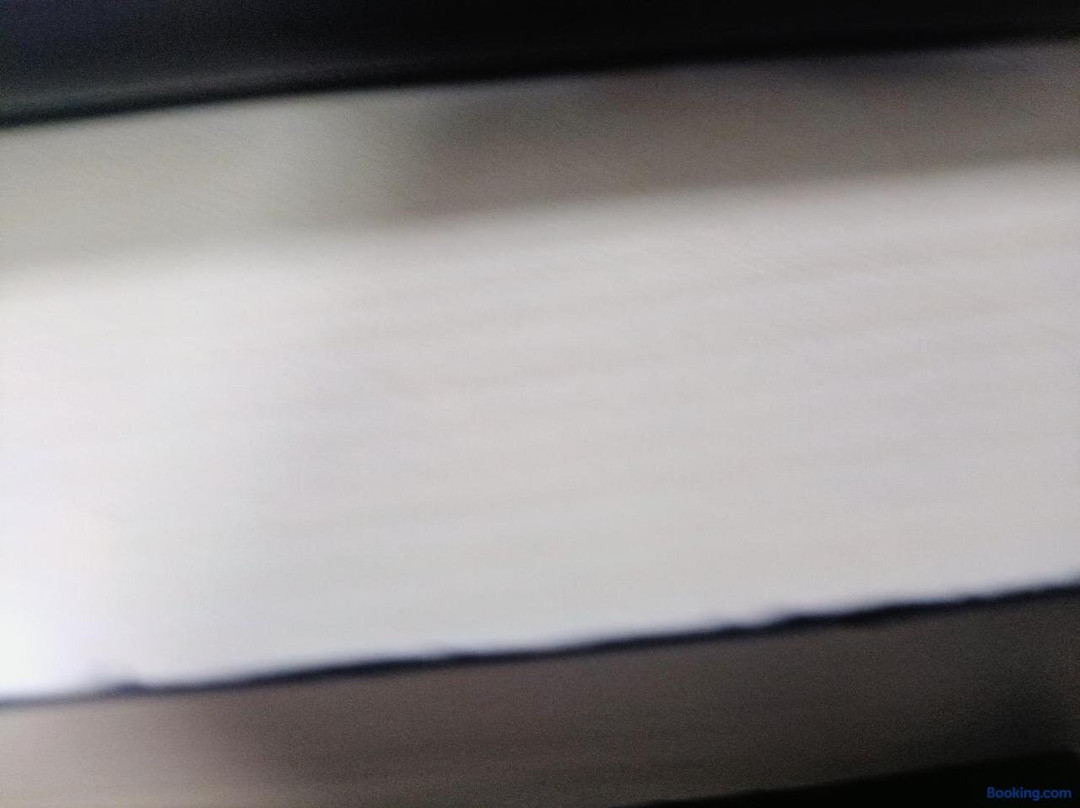 Super OYO SAR Residency