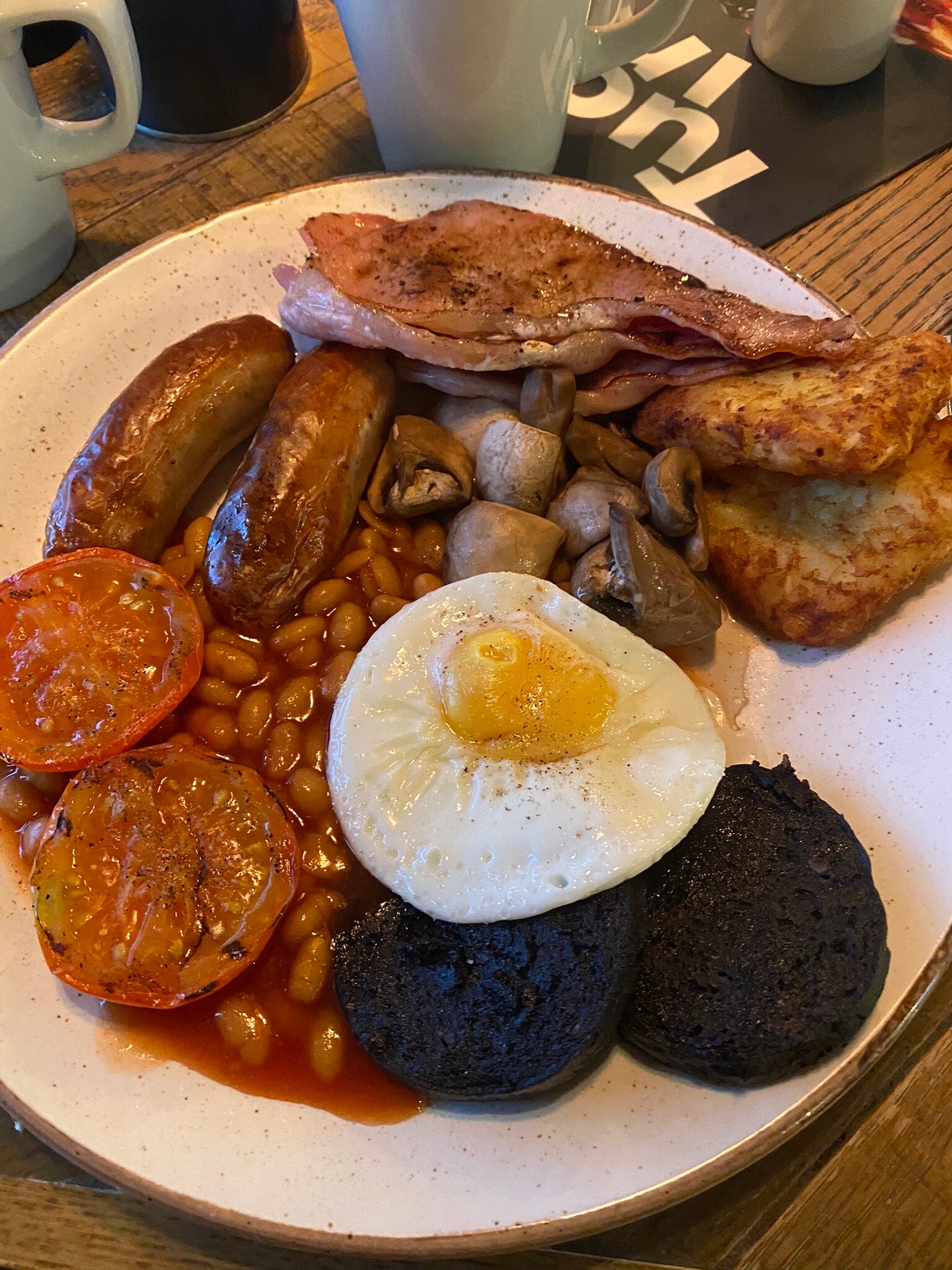 Premier Inn Winnersh-官方