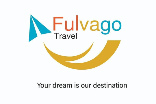 Fulvago Travel-赫尔格达必去景点