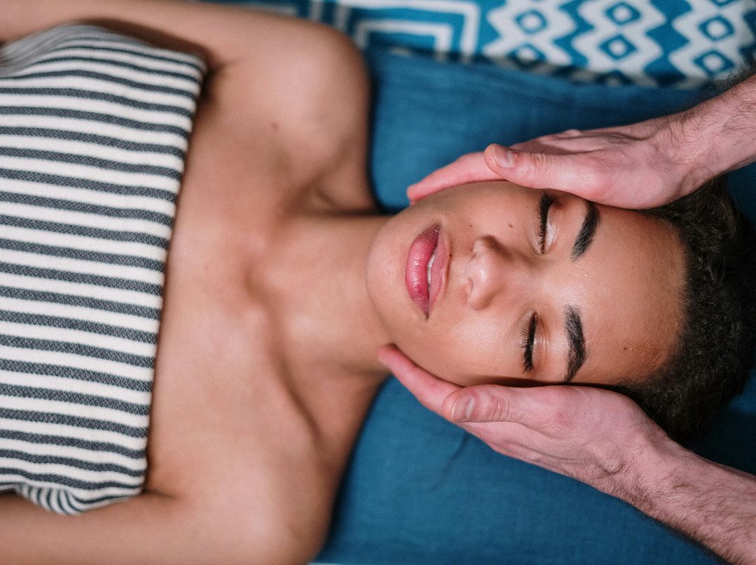Restorise Massage-Surfdale必去景点