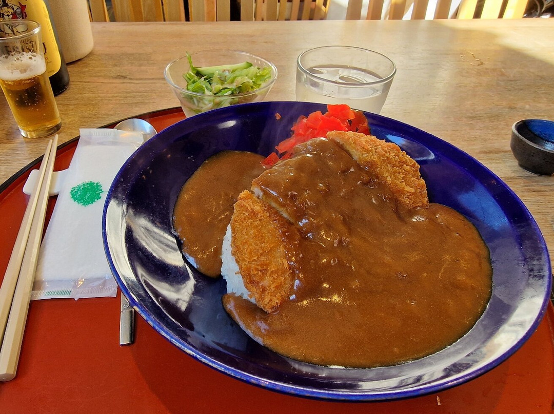 Auberge Mizuhaso主图