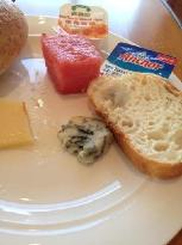 东方希尔顿大酒店