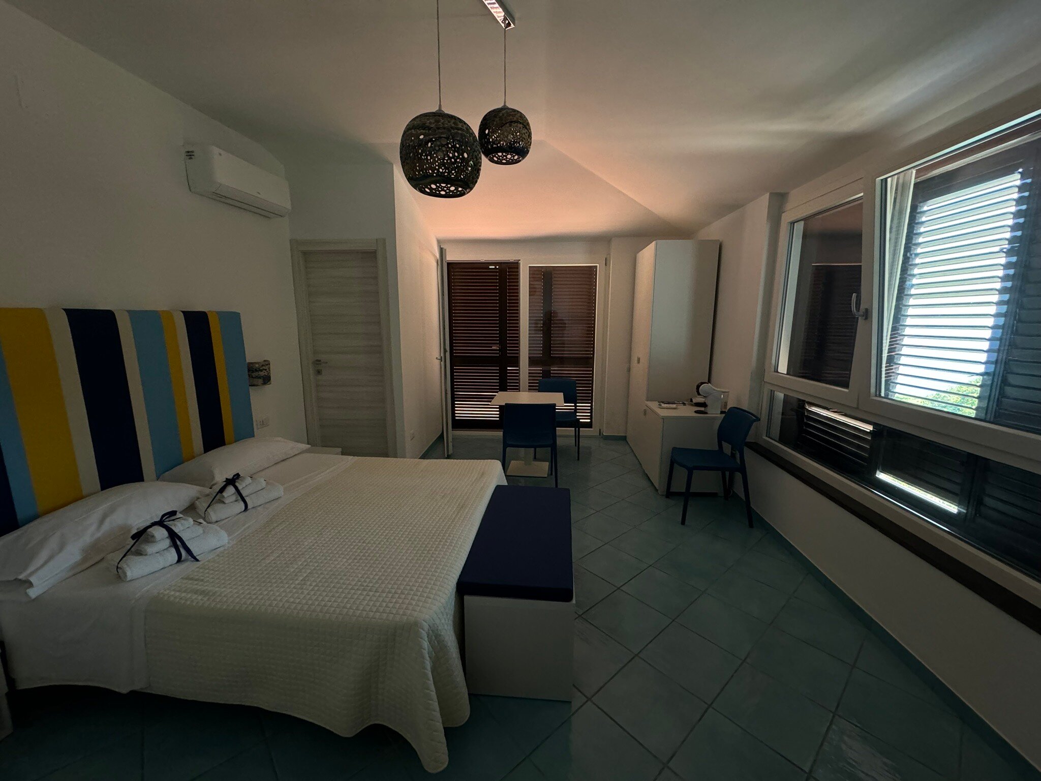 Villa Fontana Limite-官方
