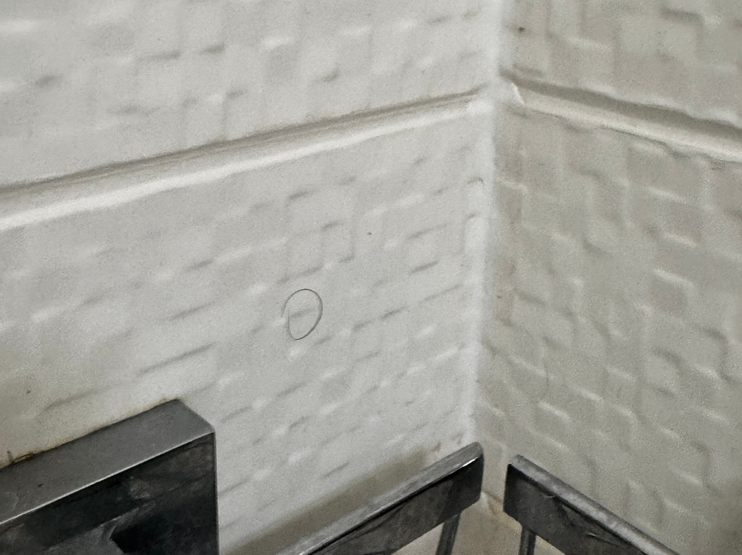 Best Western Milton Inn主图