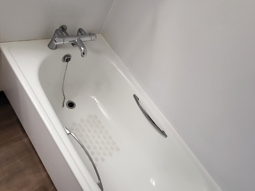 Travelodge Southend On Sea主图