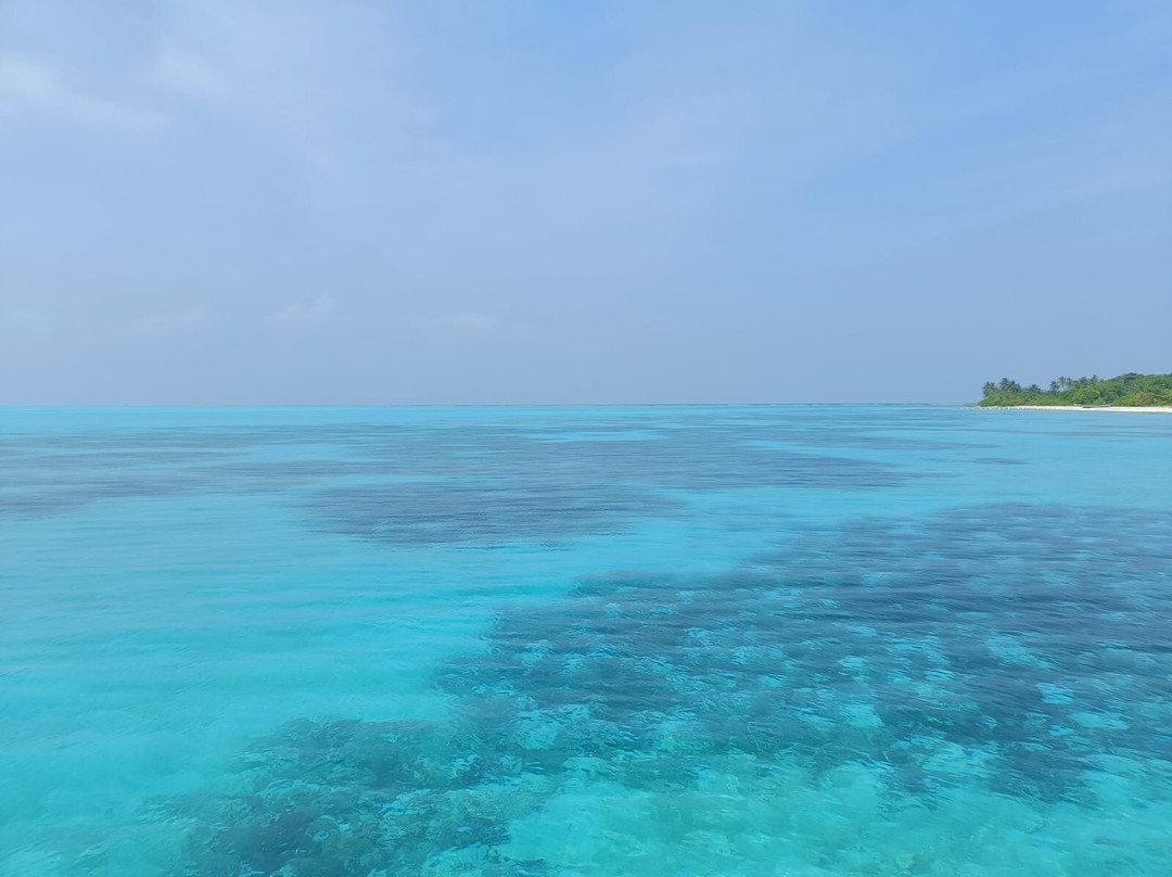 Summer Home Kelaa主图