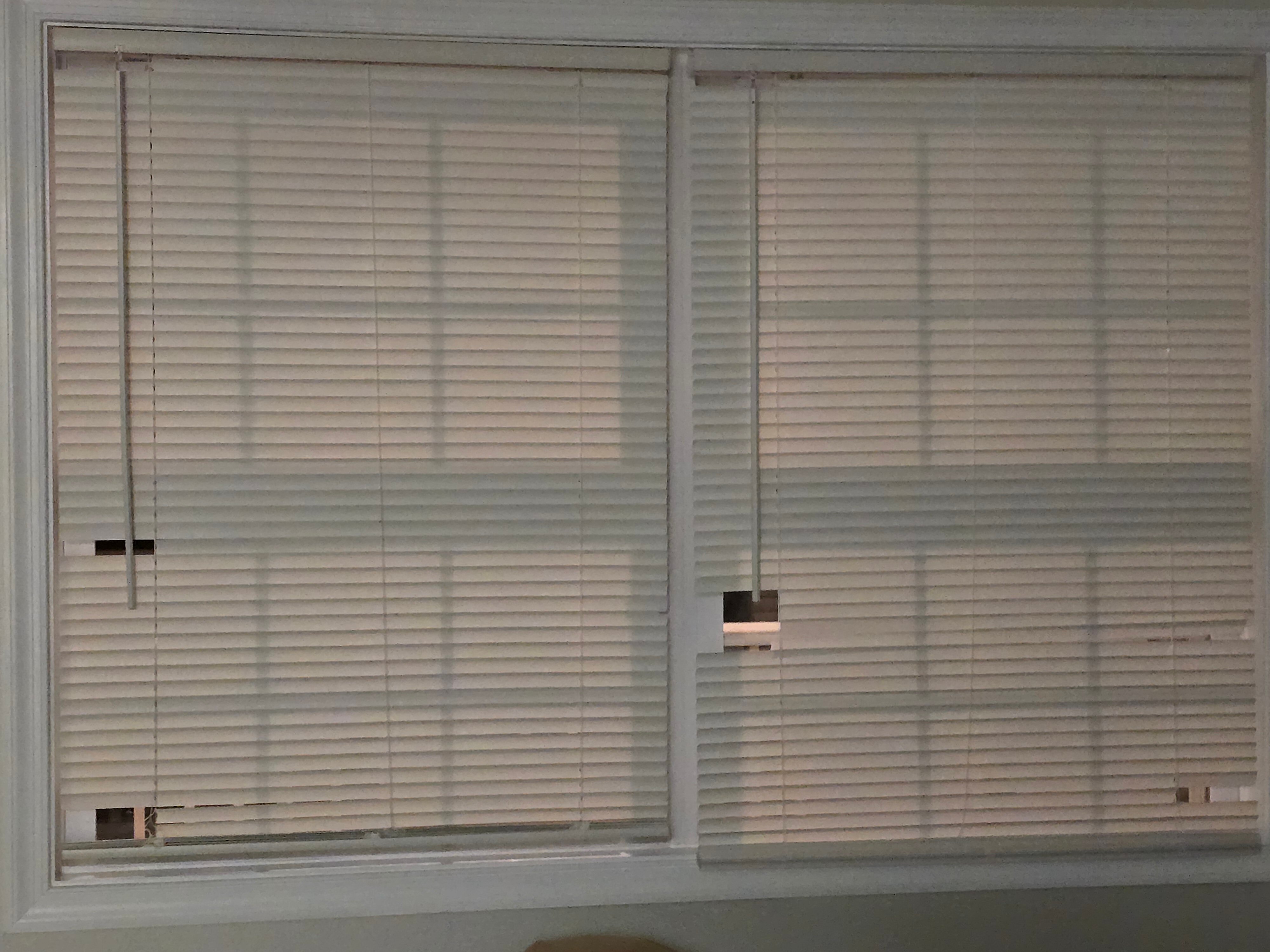 Shore Stay Suites-客卧