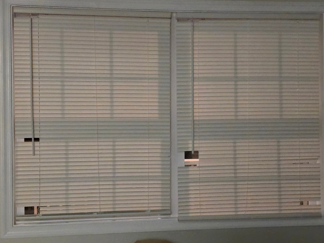 Shore Stay Suites主图