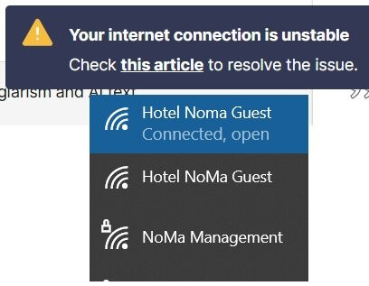 Hotel NoMa, Trademark Collection by Wyndham主图