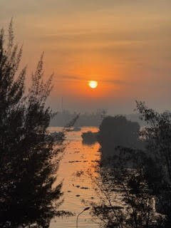 TTC Hotel - Can Tho主图