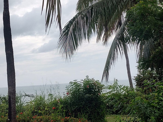 Hotel Casablanca主图