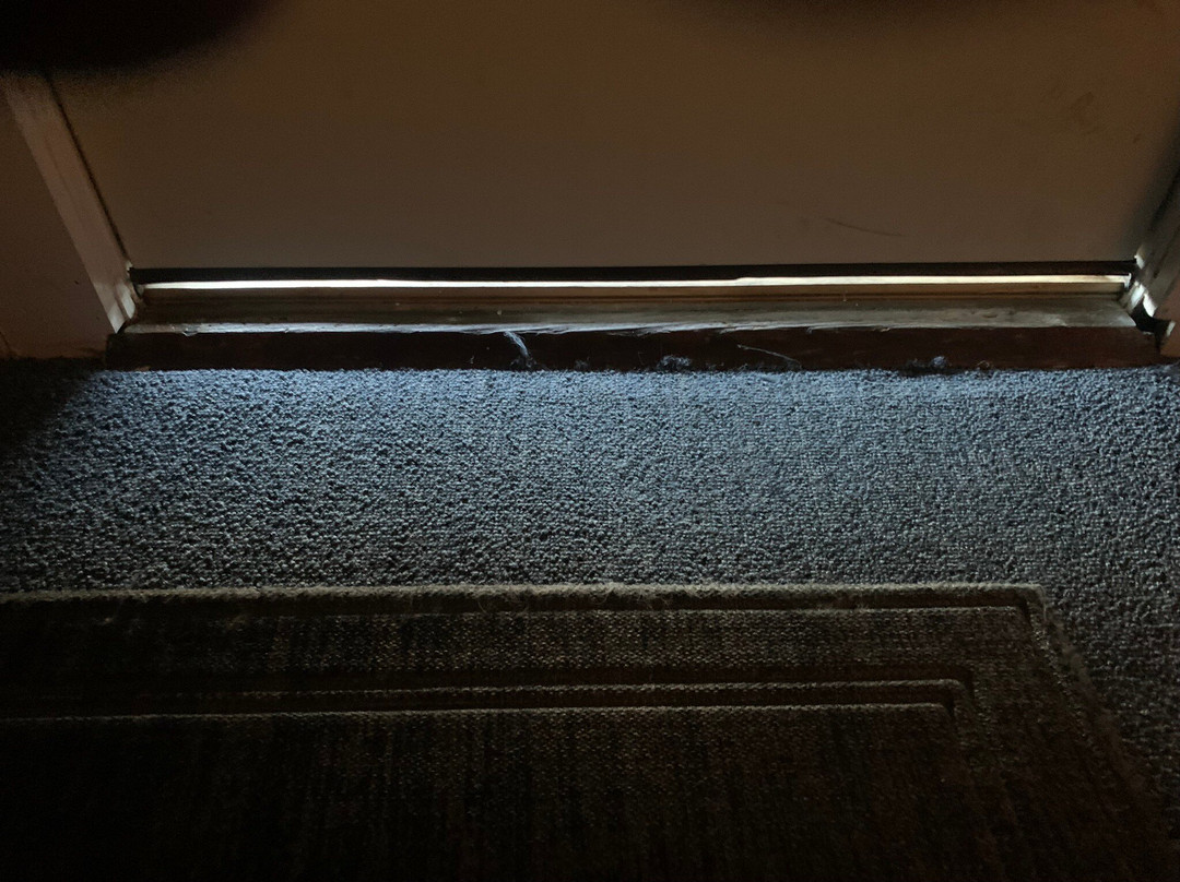 Romah Motor Inn主图