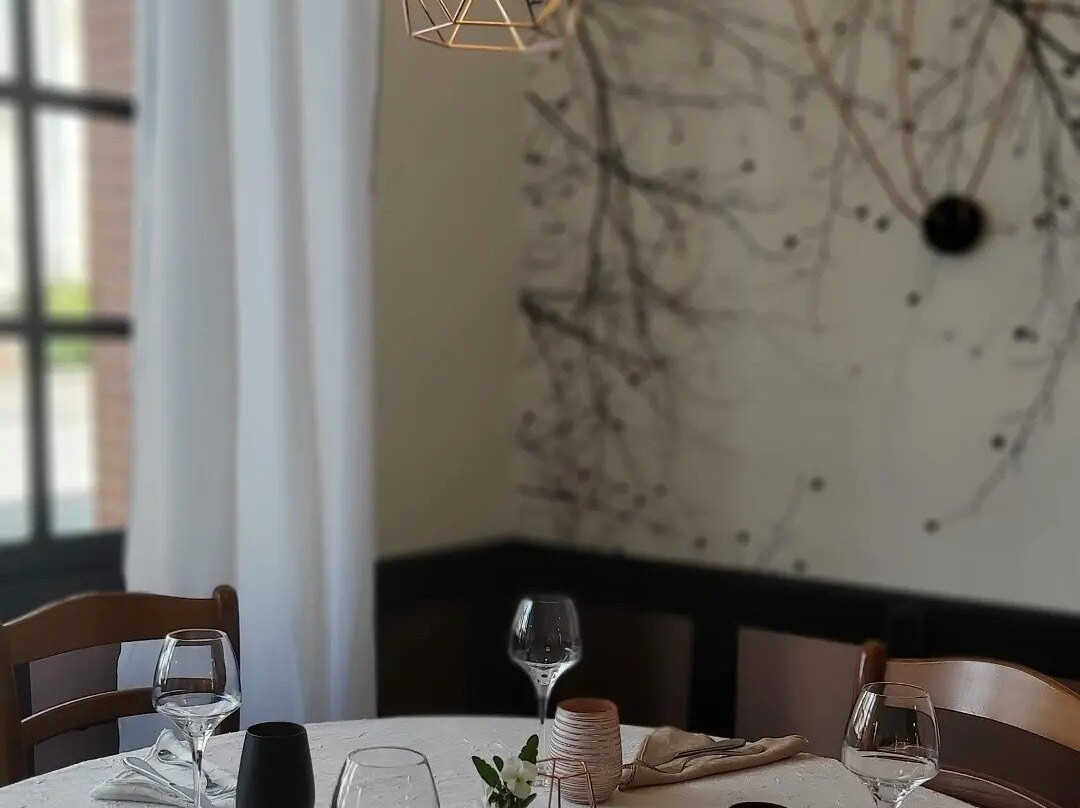 Logis Hôtel Le Montligeon 2主图