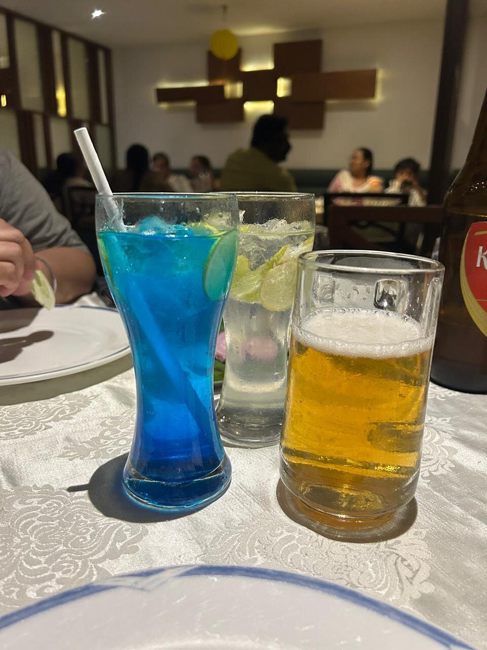 Minerva Grand Nellore-官方