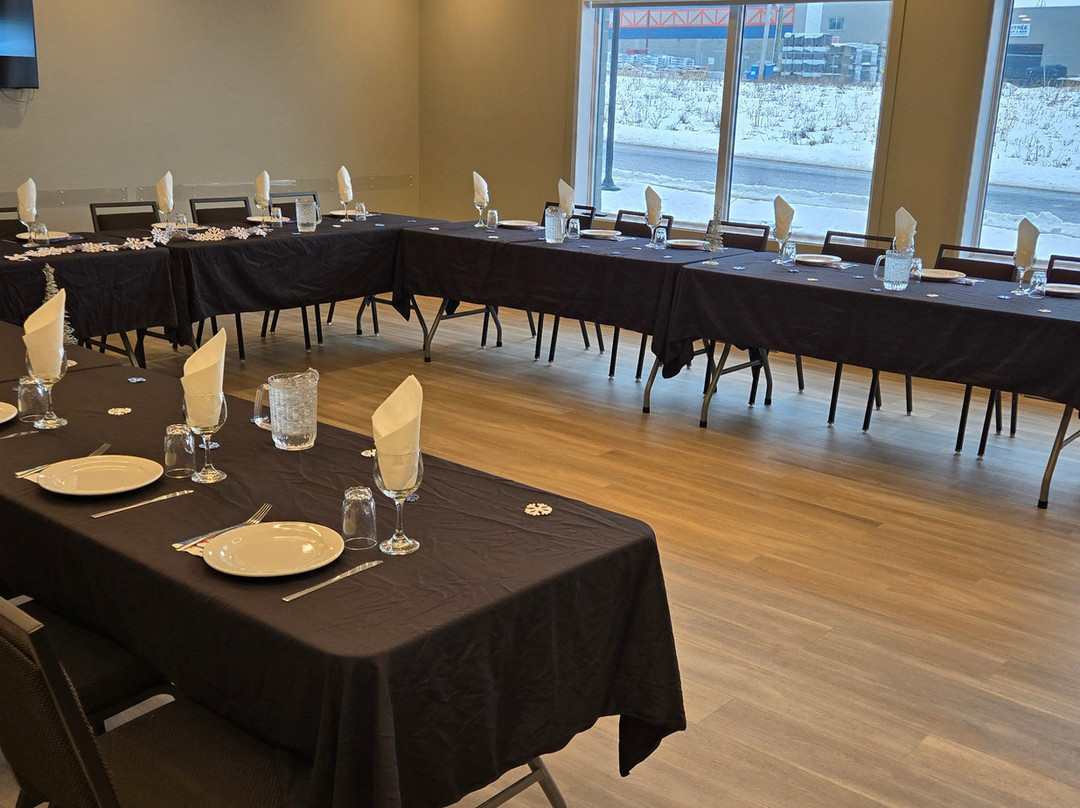 Microtel Inn & Suites by Wyndham Lachute主图