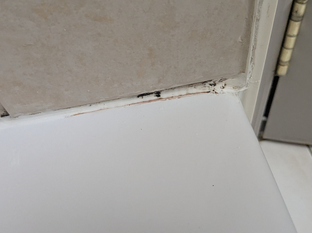 Days Inn By Wyndham Ottawa Airport主图