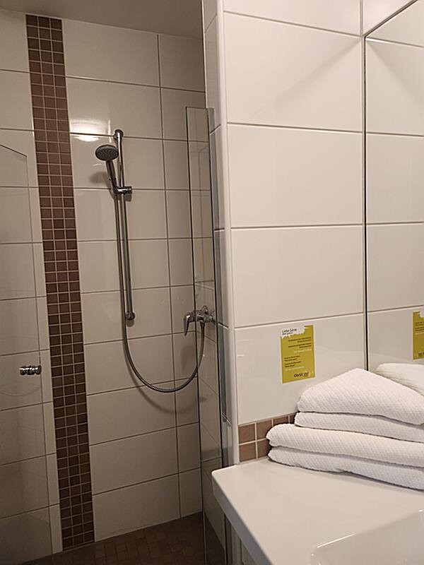 索斯特城市汽车旅馆主图