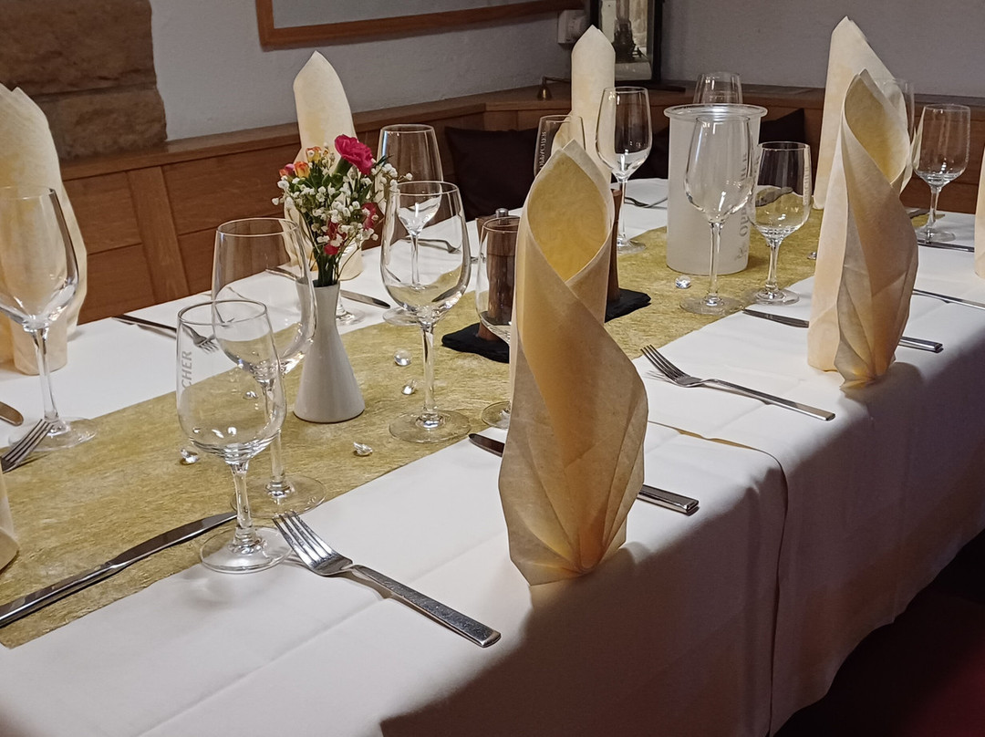 Hotel Elbparadies主图