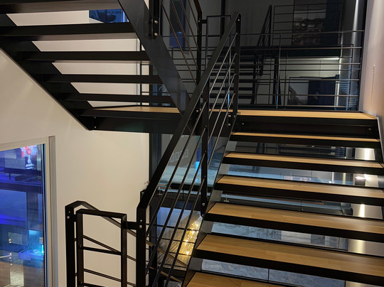 Hotel Djurhuus主图