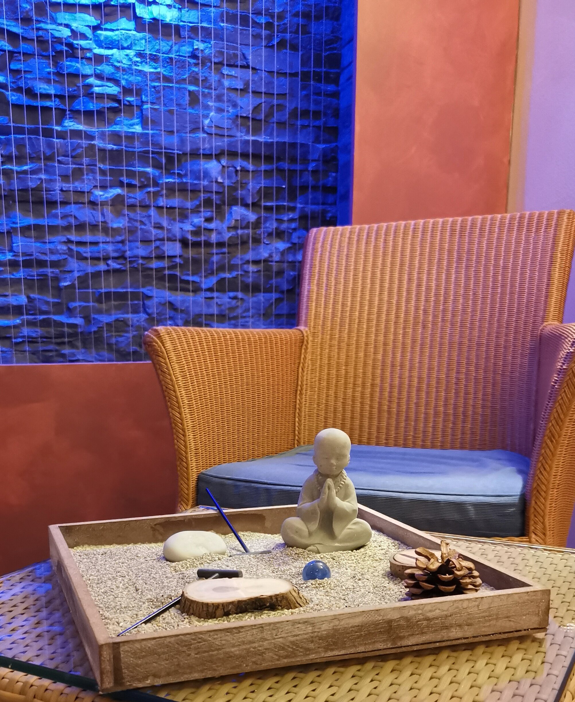 格蒂斯赫斯豪斯旅游查梅酒店-泳池