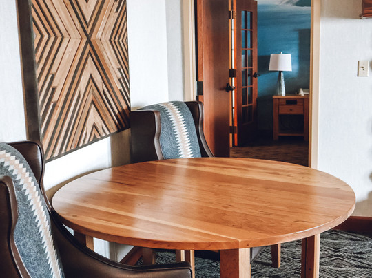 Little River Casino Resort主图