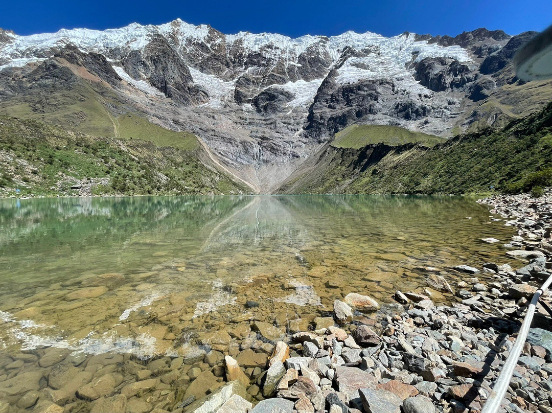 Peru Green Travel景点图片