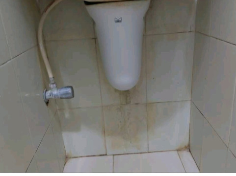 Reba Beach Resort主图