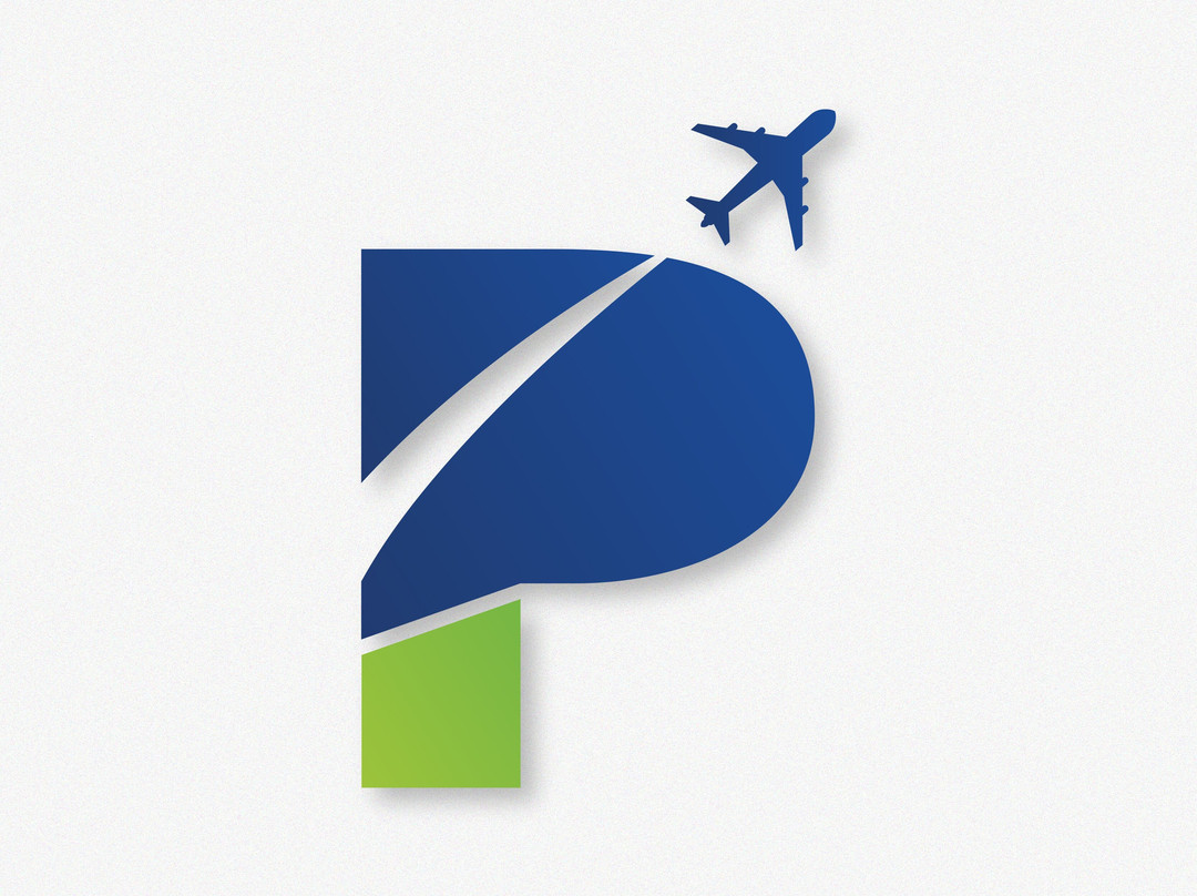 Peace Land Travel And Tourism