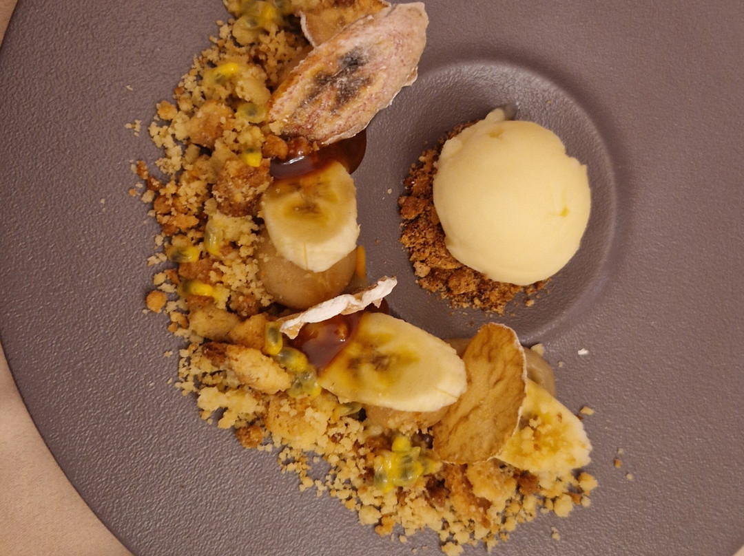 国际之家奥贝奇莫森主图