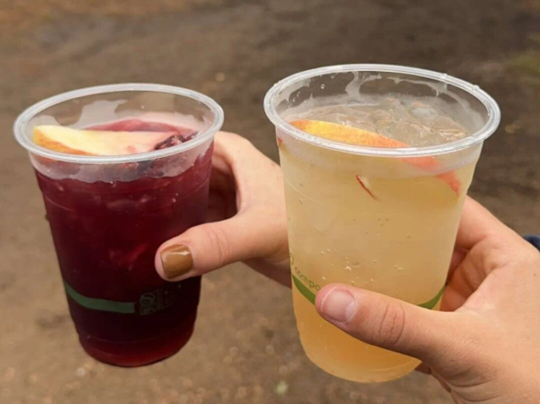 Luceline Orchard-Watertown必去景点