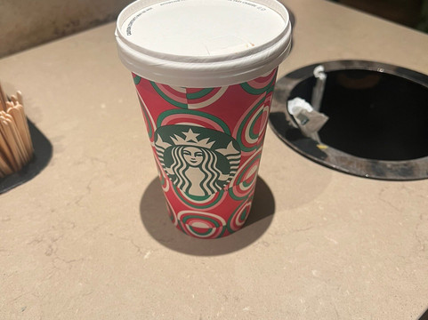 Brussels Central Station-布鲁塞尔必去景点