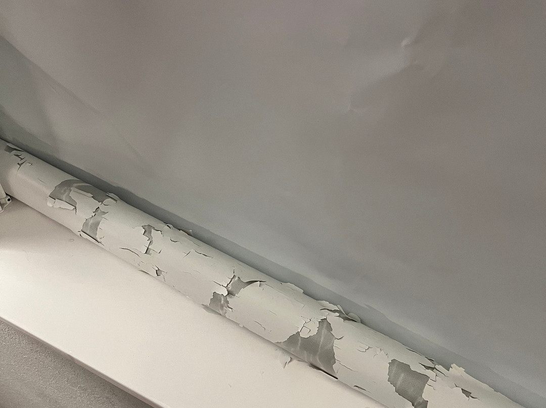 Tru By Hilton Prattville主图