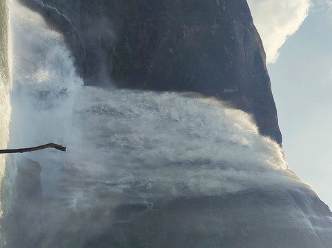 Neo Travel Maart - Taxi Service in Cochin Kerala | Kerala Tour Packages-柯钦必去景点