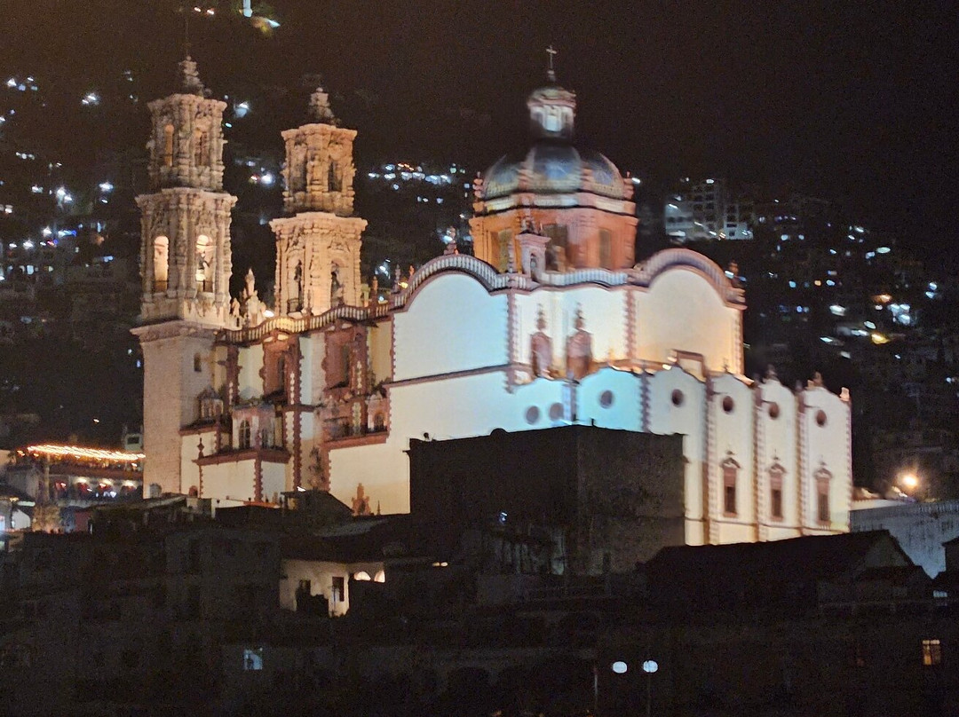 Boutique Pueblo Lindo主图