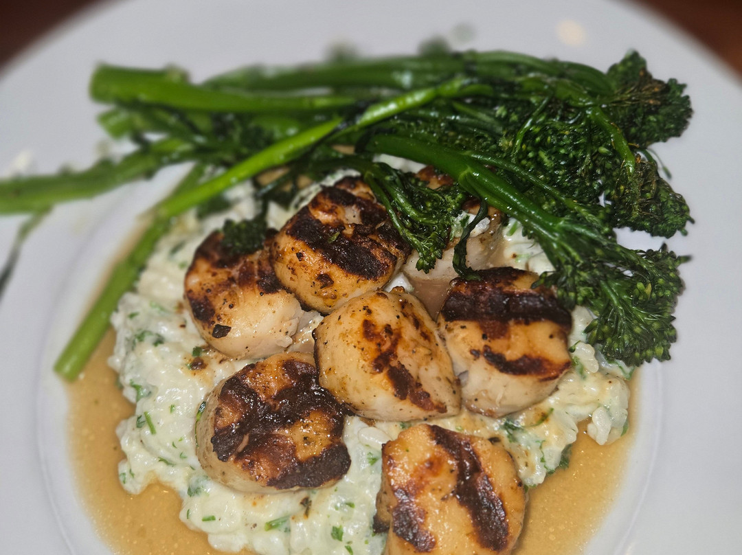 堪萨斯城乡村俱乐部广场万豪酒店主图