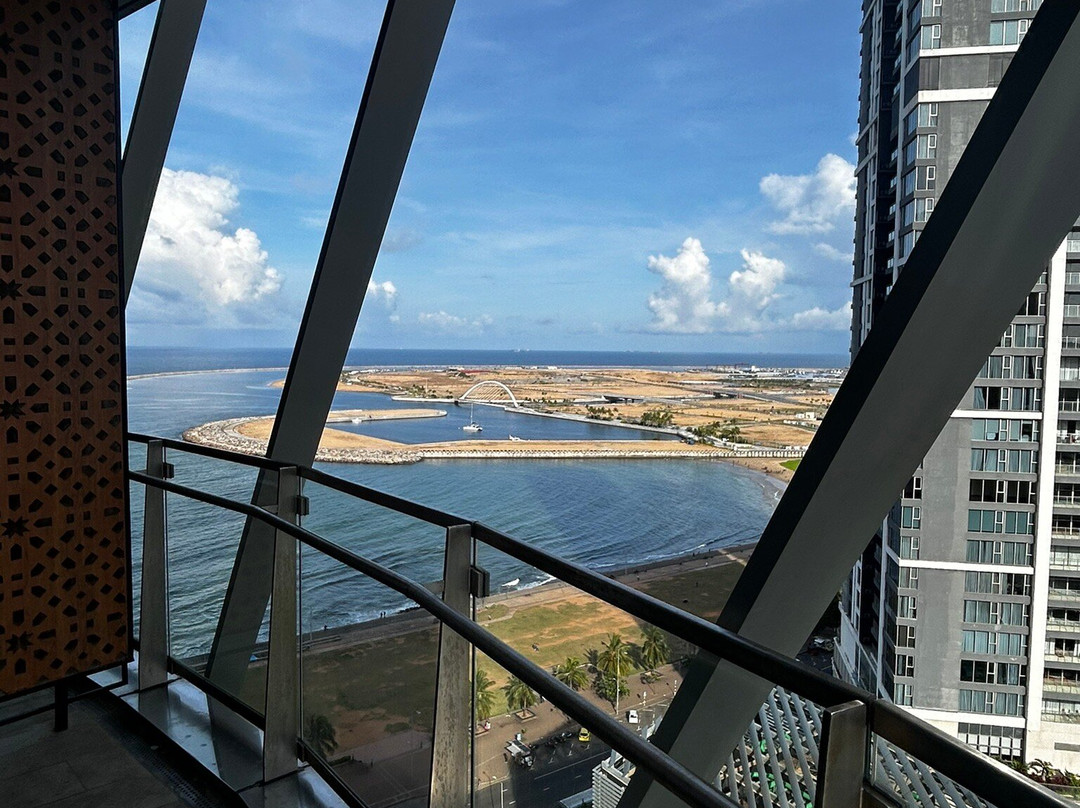 Chiase Travels Srilanka景点图片