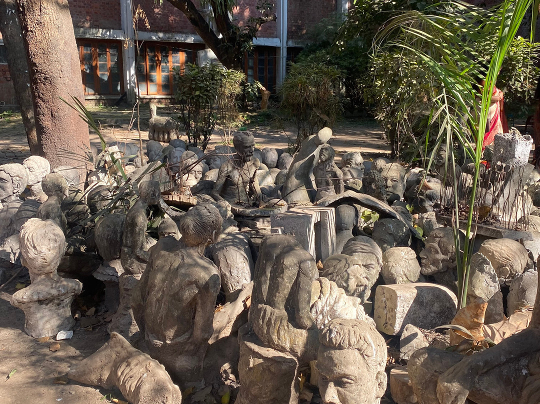 bangladeshexplore景点图片