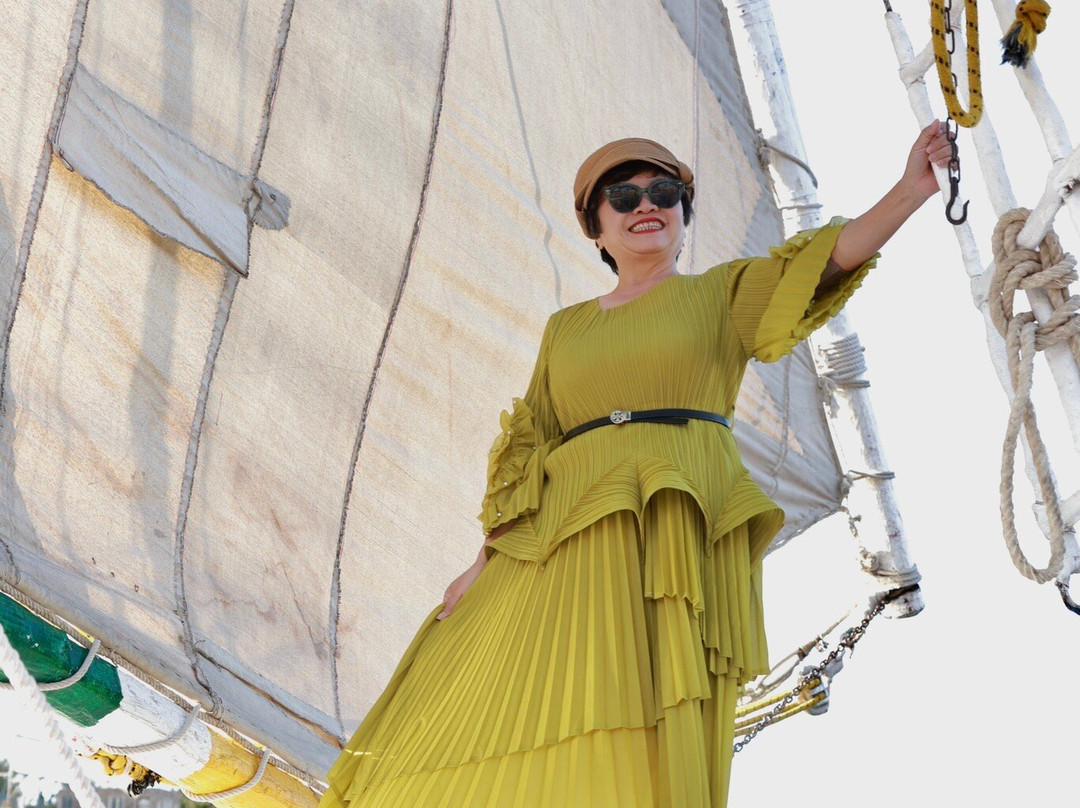 Egypt knight tours-亚斯文必去景点