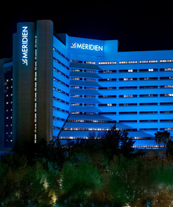 艾美度假酒店酒店图片