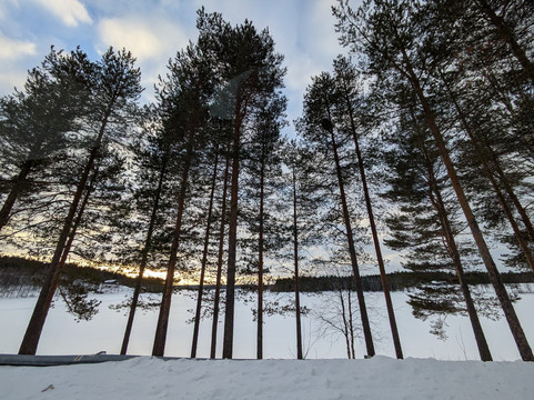 Hanna Pilve Art-罗瓦涅米必去景点