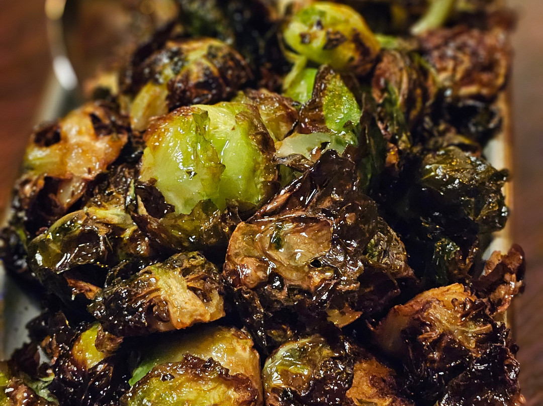 阿伦德尔保护区酒店主图