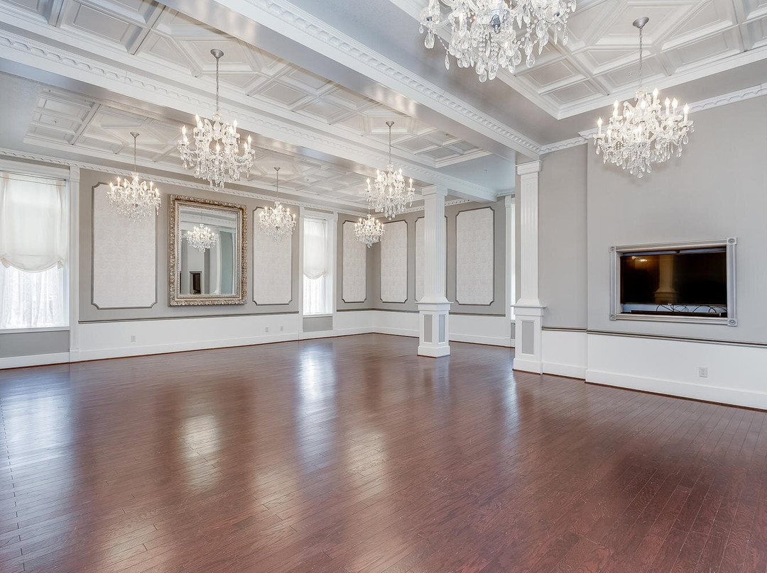 Historic Elgin Hotel主图