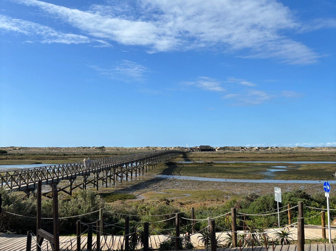 Four Seasons Country Club主图