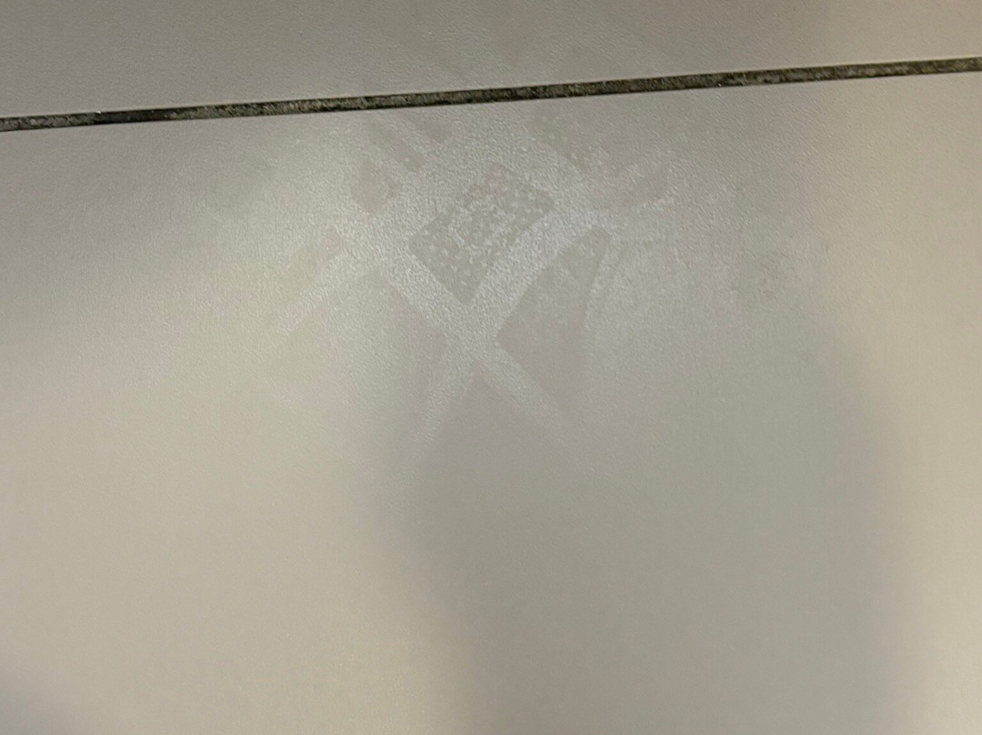 Chateau Inn and Suites Bonnyville主图